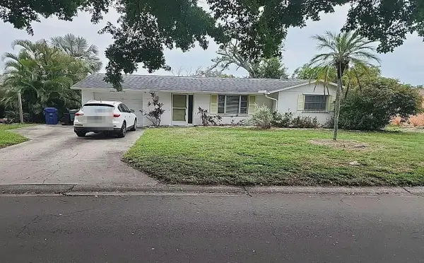 3630 Glen Ridge Lane, Other Florida, FL 34233