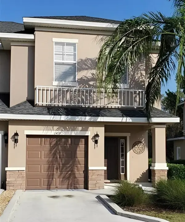 1418 Grantham Drive, Other Florida, FL 34234