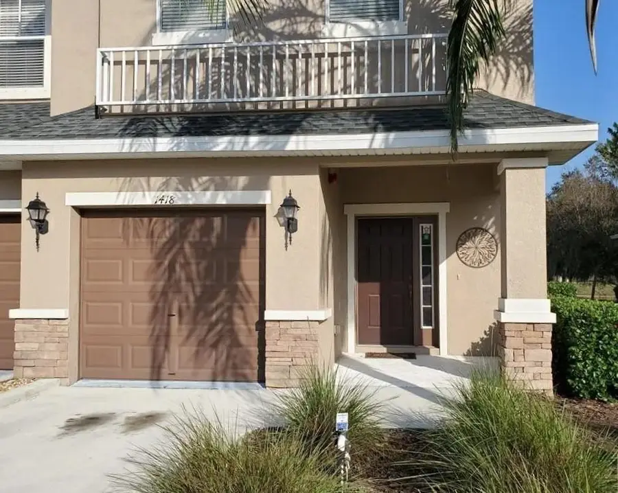 1418 Grantham Drive, Sarasota, FL 34234 - #2