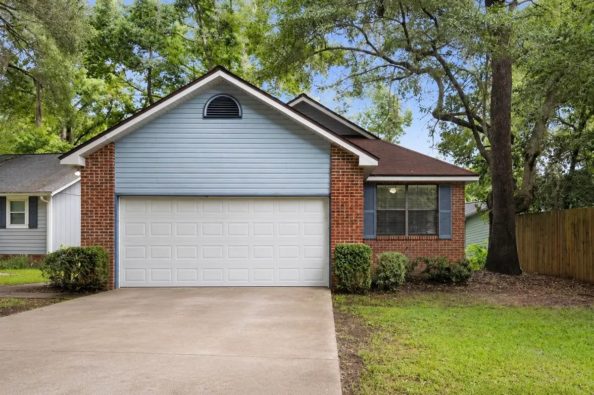 2970 Bayshore Drive, Tallahassee, FL 32309 - #1