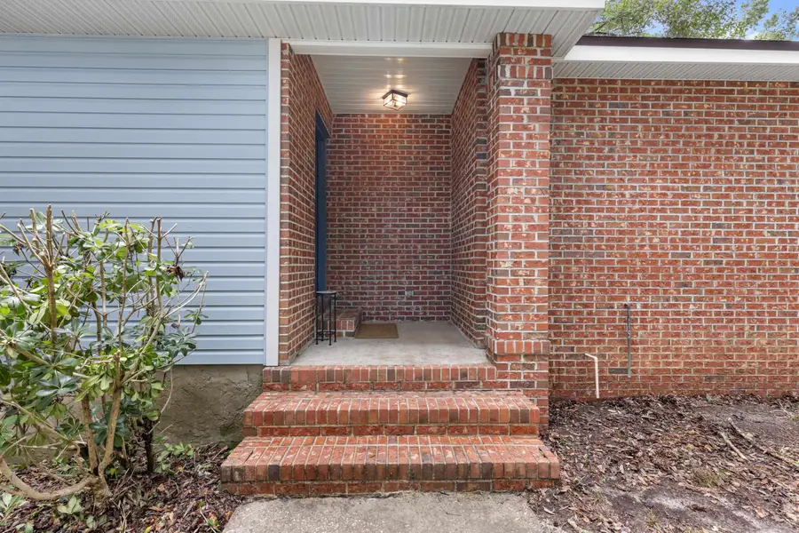 2970 Bayshore Drive, Tallahassee, FL 32309 - #3