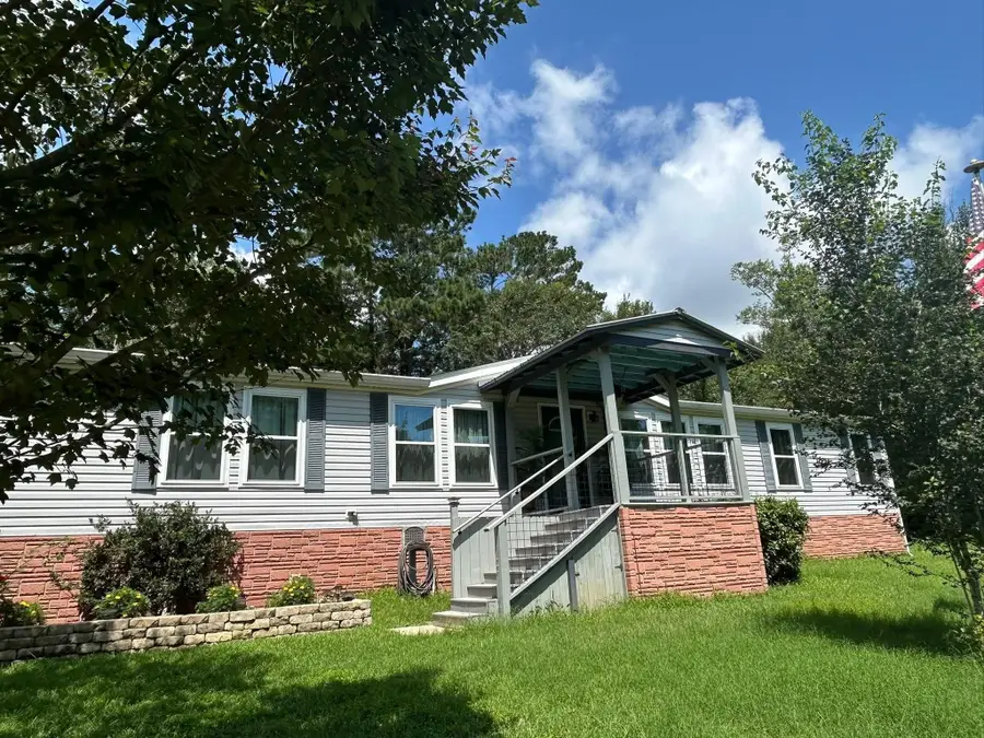 85 Blind Brook Road, Havana, FL 32333 - #2
