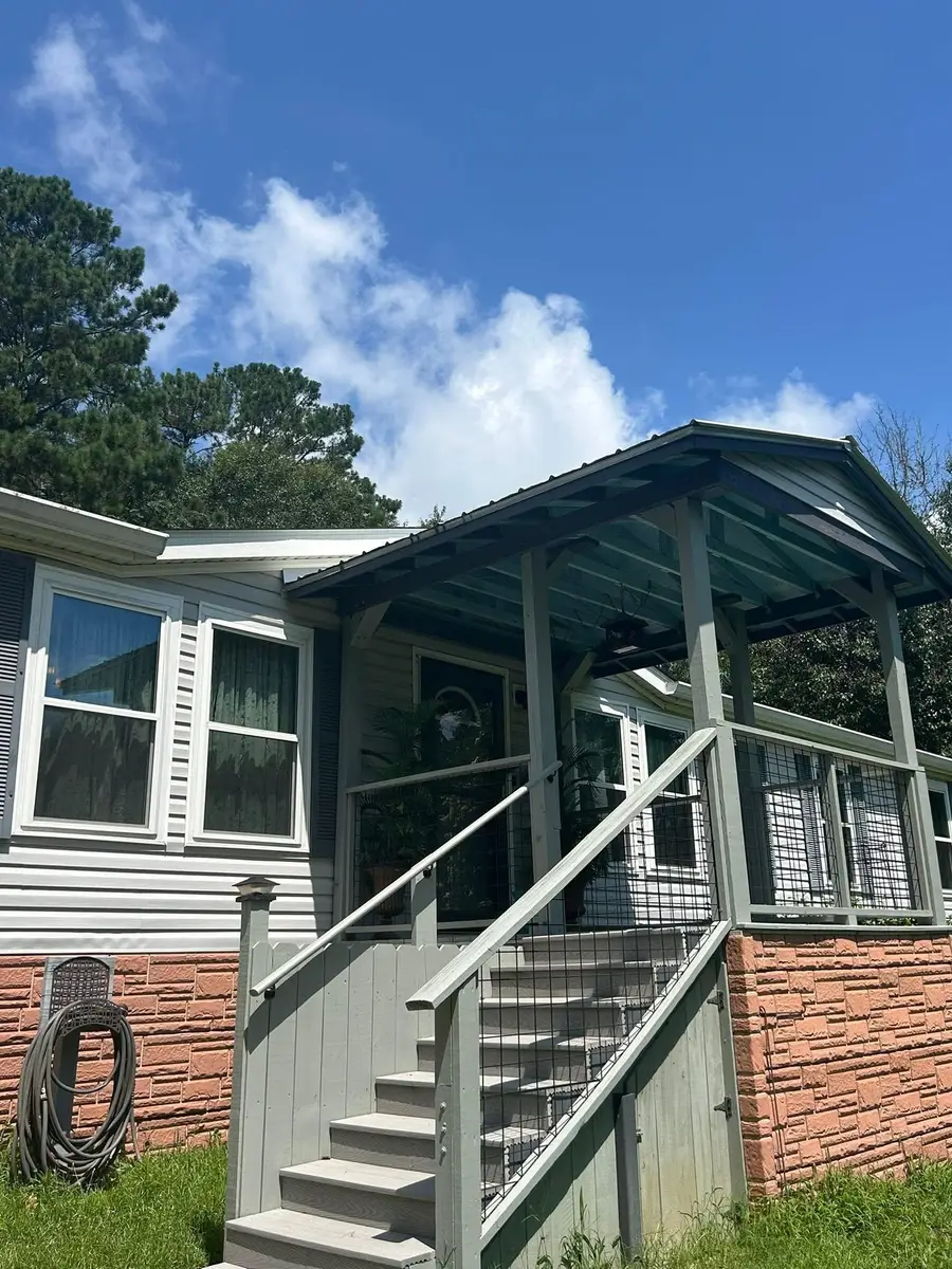 85 Blind Brook Road, Havana, FL 32333 - #3