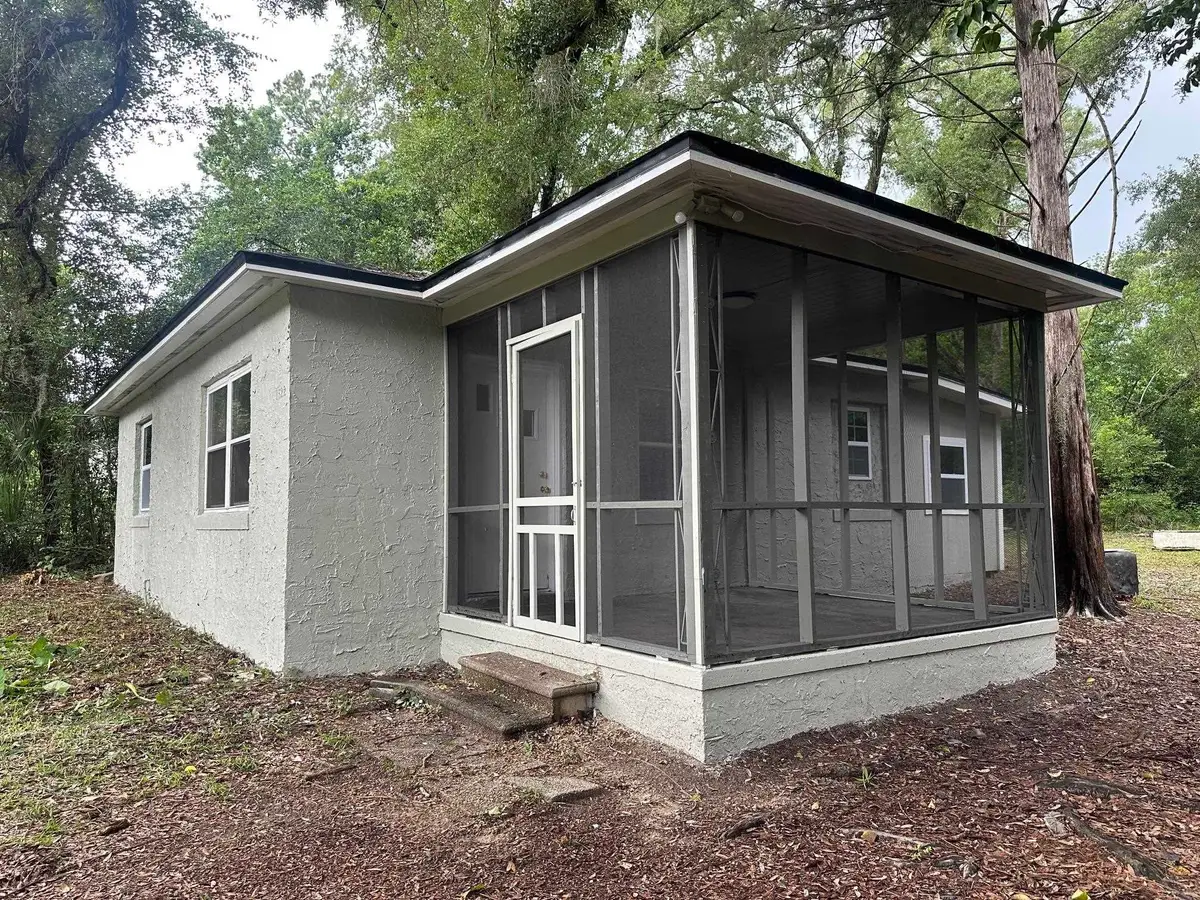 1522 Rankin Avenue, Tallahassee, FL 32310 - #1