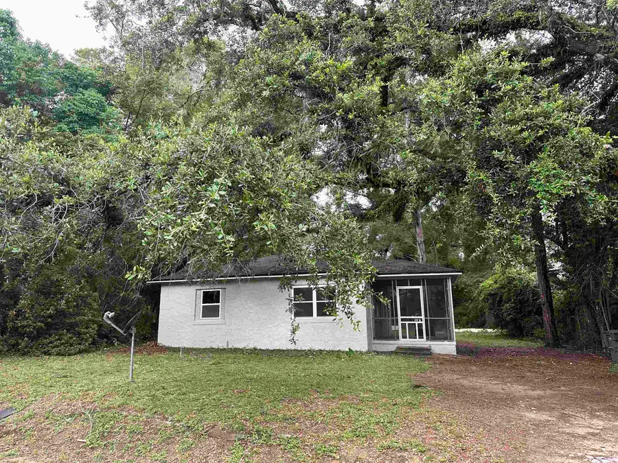 1522 Rankin Avenue, Tallahassee, FL 32310 - #3