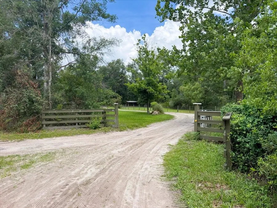 552 SW Wabasso Terrace, Greenville, FL 32331 - #3