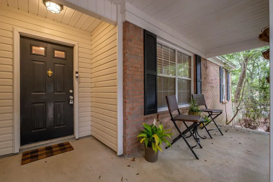8381 Hunters Ridge Trail, Tallahassee, FL 32312 - #3