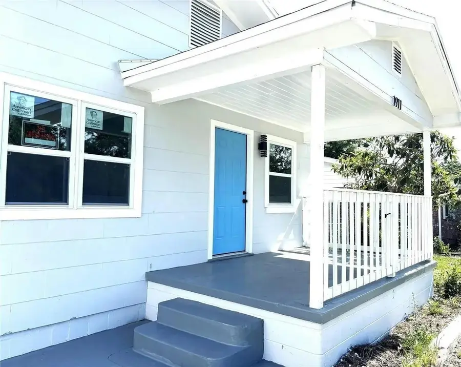 1911 E Genesee Street, Tampa, FL 33610 - #3