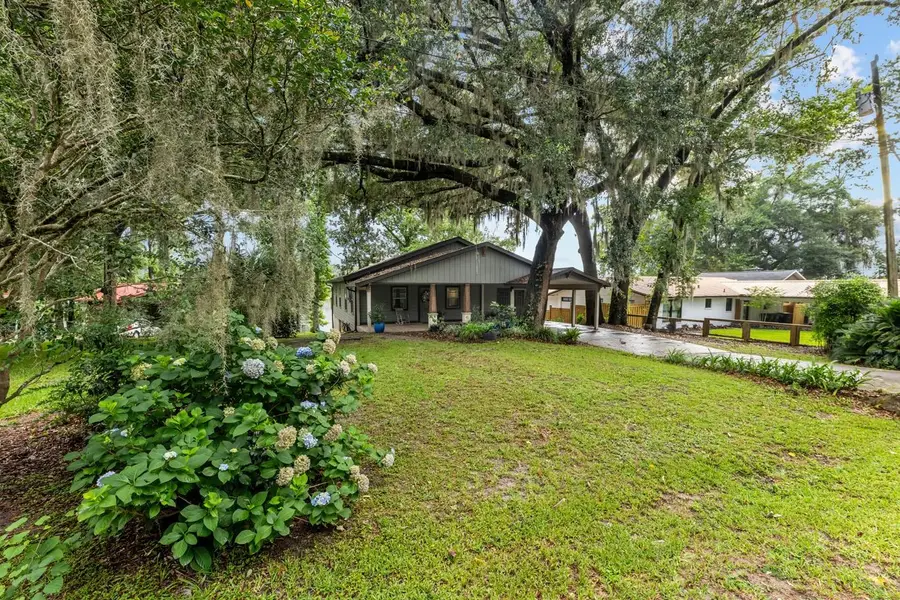 24390 Lanier Street, Tallahassee, FL 32310 - #3