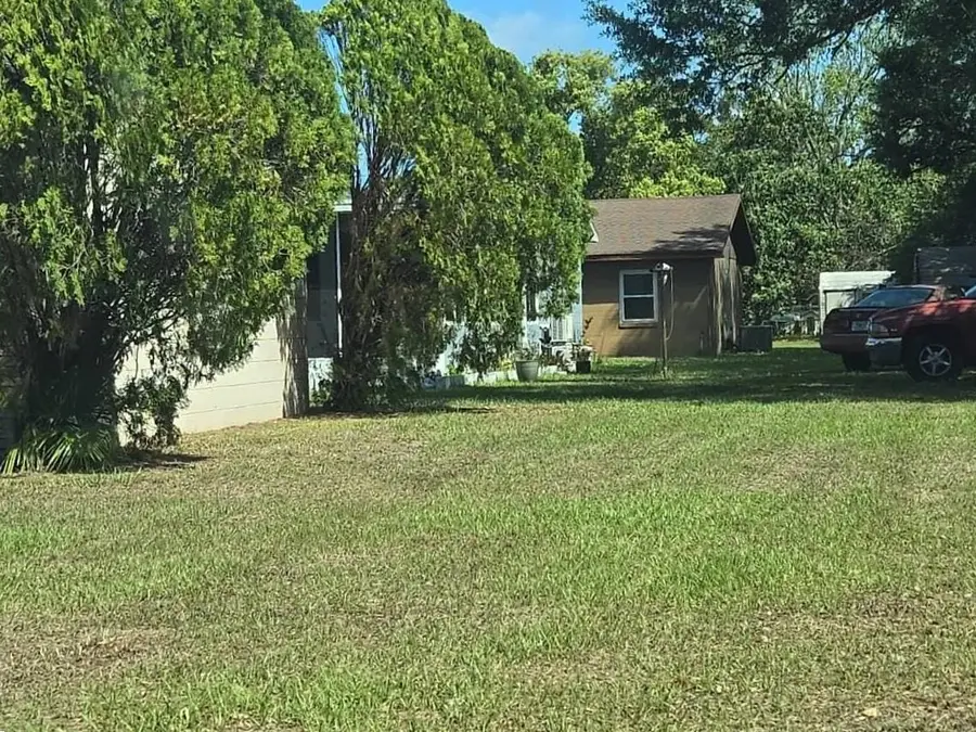 2190 Greentree Court, Bartow, FL 33830 - #2