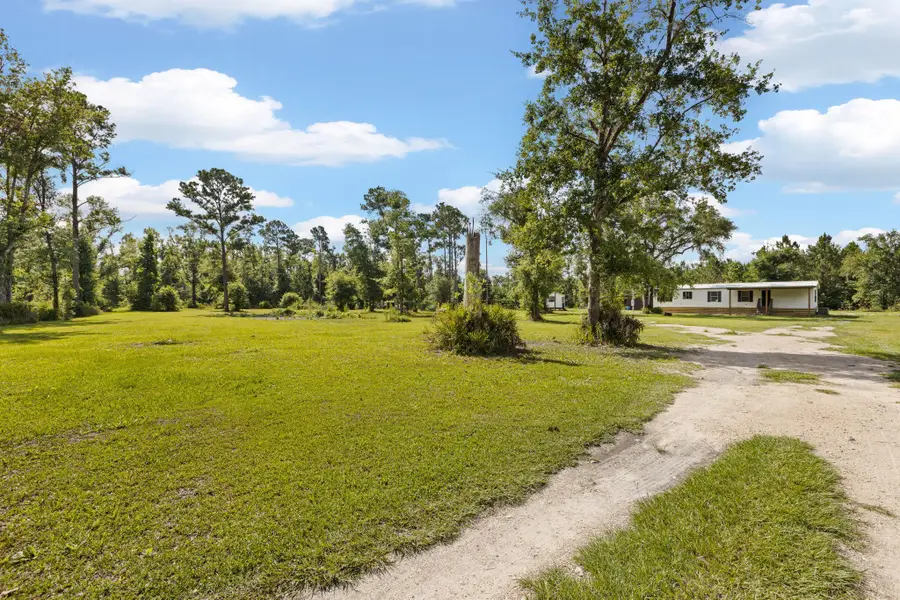 7539 Airport Grade, Perry, FL 32348 - #3
