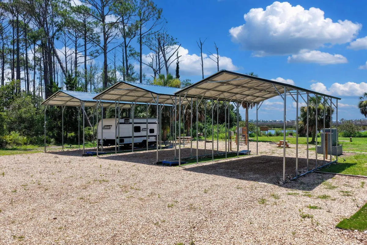 20185 Beach Rd, Perry, FL 32348 - #1