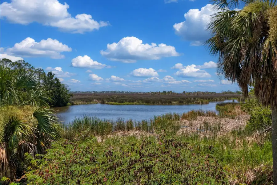 20185 Beach Rd, Perry, FL 32348 - #2