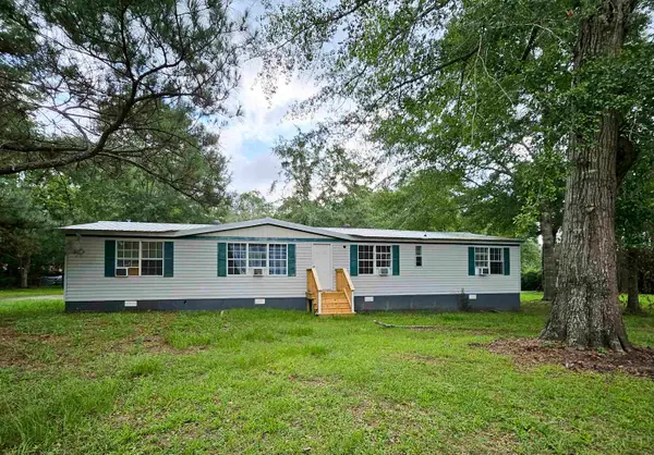 7274 Us Hwy 19s, Other Georgia, GA 31757