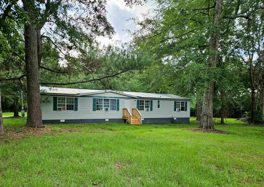 7274 Us Hwy 19s, Thomasville, GA 31757 - #2
