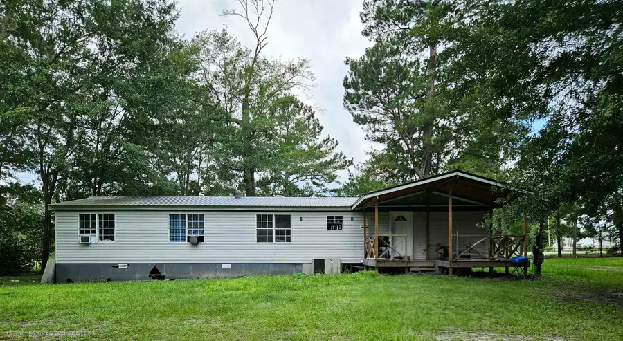 7274 Us Hwy 19s, Thomasville, GA 31757 - #3
