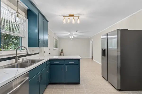 2515 Hastings Dr, Tallahassee, FL 32303