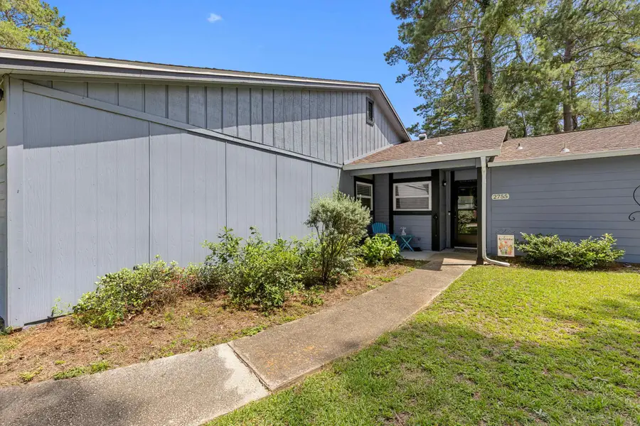 2755 Vassar Road, Tallahassee, FL 32309 - #3