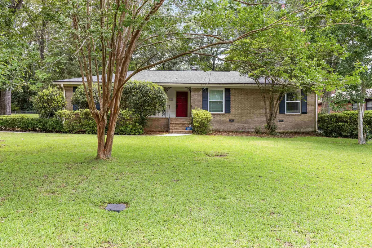 4133 Arklow Drive, Tallahassee, FL 32309 - #1
