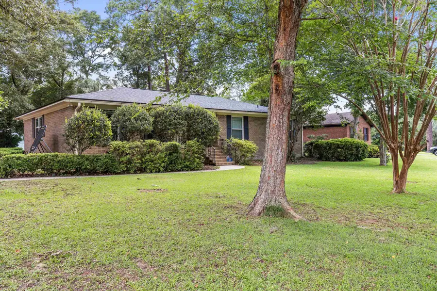 4133 Arklow Drive, Tallahassee, FL 32309 - #3