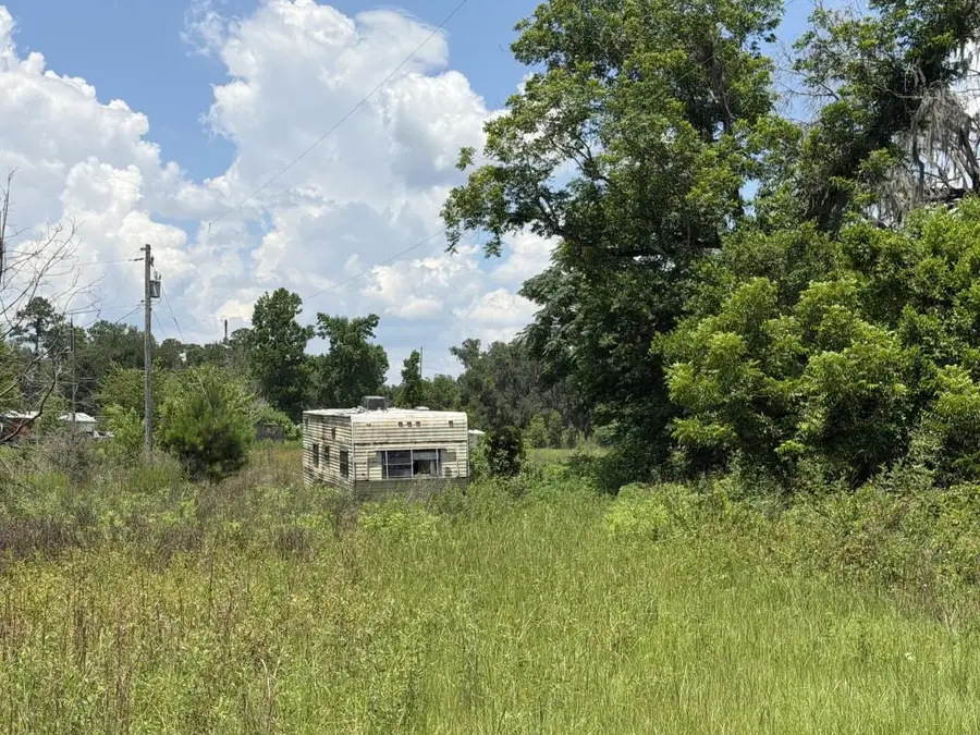 610 SE Askew Avenue, Madison, FL 32340 - #2