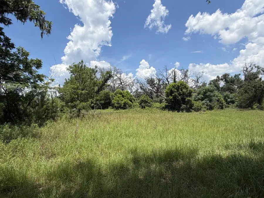 610 SE Askew Avenue, Madison, FL 32340 - #3