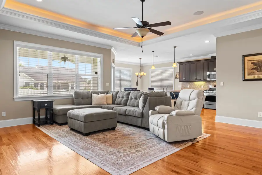 3179 Nathaniel Trace, Tallahassee, FL 32311 - #2