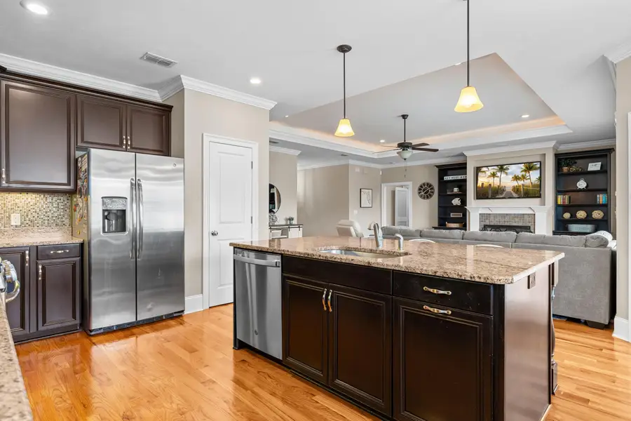 3179 Nathaniel Trace, Tallahassee, FL 32311 - #3