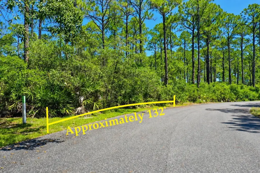 142 Winding Trail Way, Saint Teresa, FL 32358 - #3