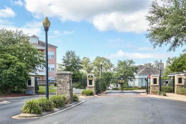 2801 Chancellorsville Drive #821, Tallahassee, FL 32312