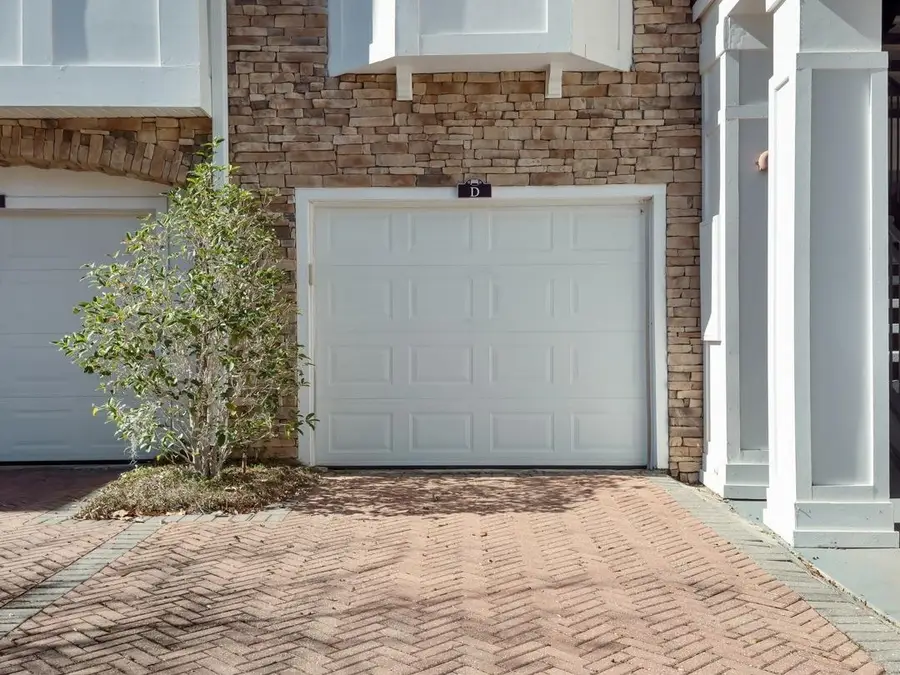 2801 Chancellorsville Drive #821, Tallahassee, FL 32312 - #3