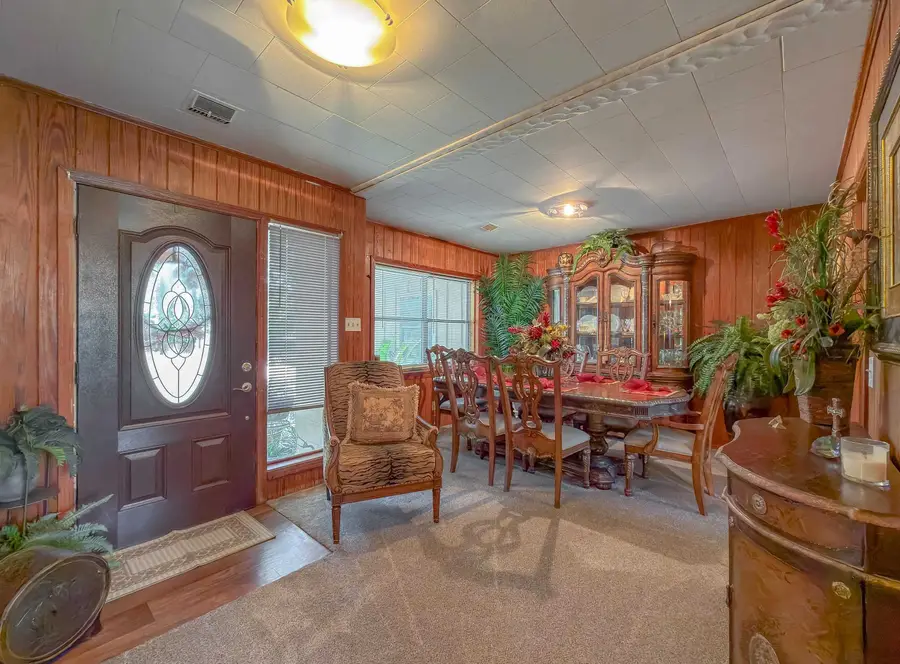 14344 NW State Road 20, Bristol, FL 32321 - #3