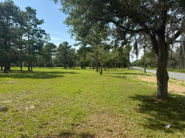 508 Rehwinkel Road, Crawfordville, FL 32327 - #1