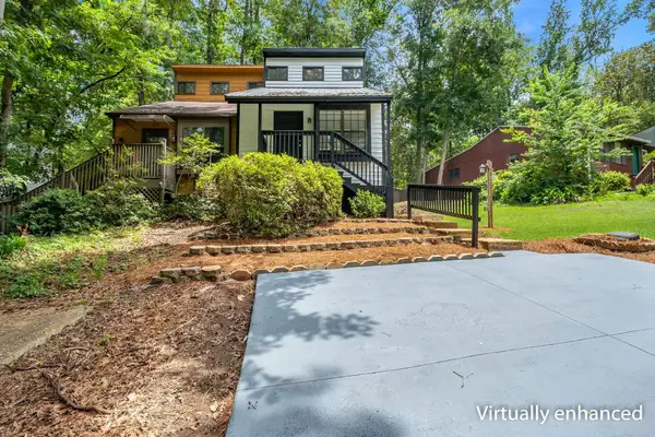 159 Parkbrook Circle, Tallahassee, FL 32301