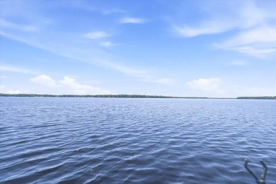 3015 Cooks Landing Road, Quincy, FL 32351 - #3