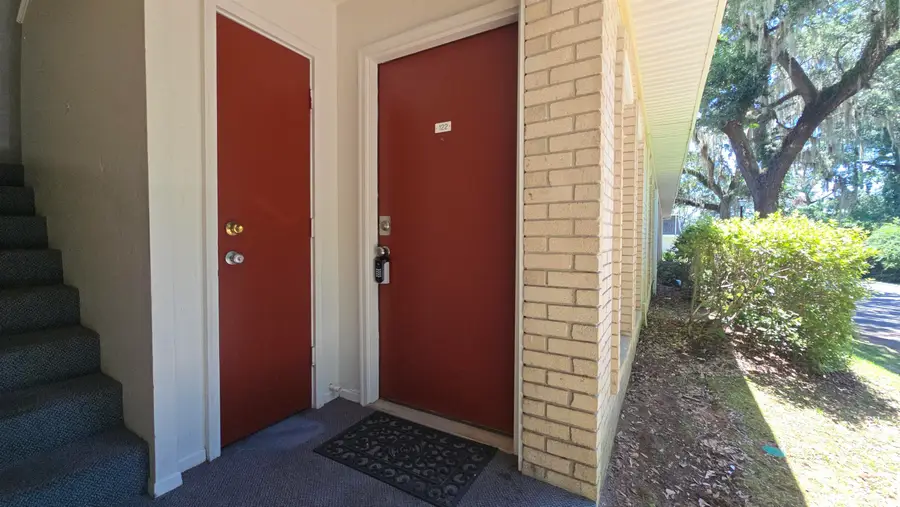 2020 Continental Ave Unit 122 #122, Tallahassee, FL 32304 - #3