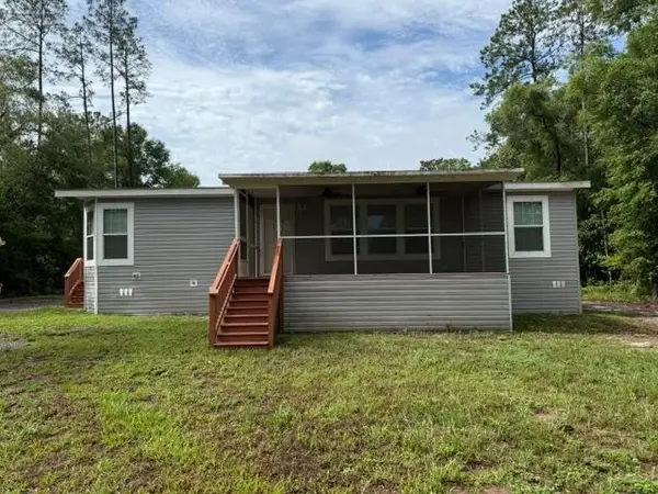 1904 Collins Landing Road, Tallahassee, FL 32310