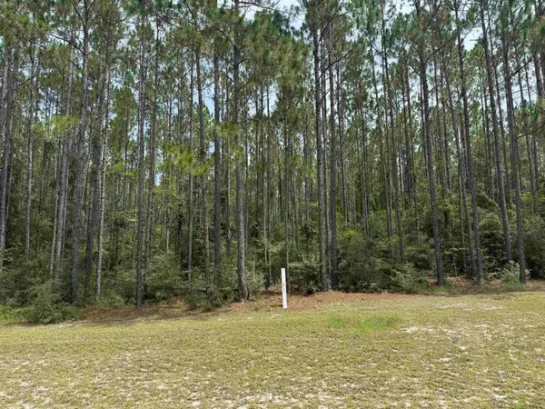 Lot 7 Block F Ranch Club Road, Tallahassee, FL 32305