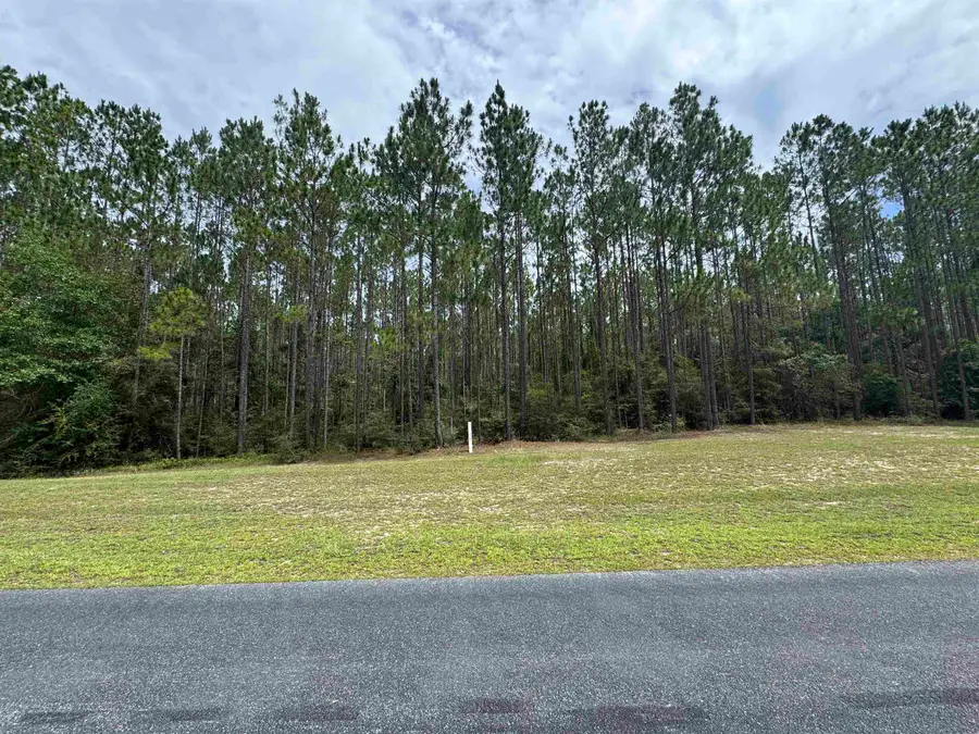 Lot 7 Block F Ranch Club Road, Tallahassee, FL 32305 - #2