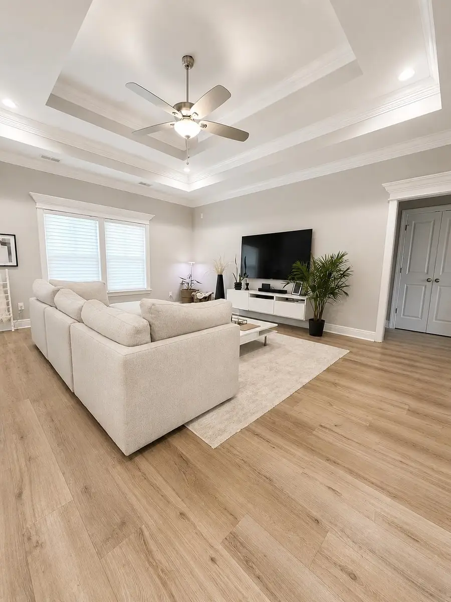 26 Shelby Drive, Crawfordville, FL 32327 - #3