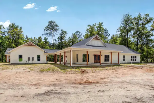 3485 Natural Bridge Road, Tallahassee, FL 32305