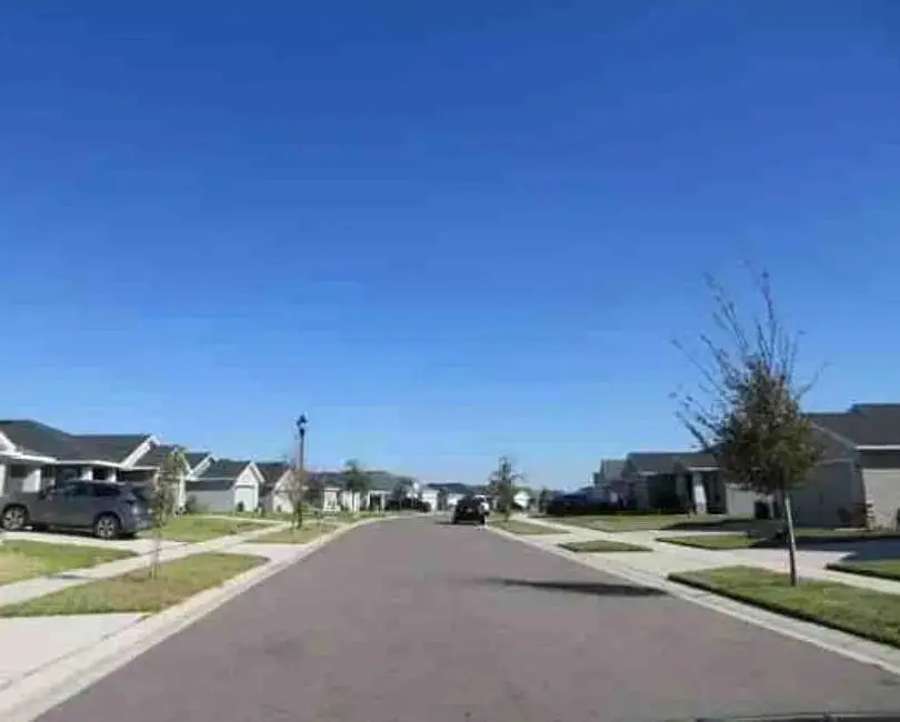 1073 Silas Street, Haines City, FL 33844 - #3