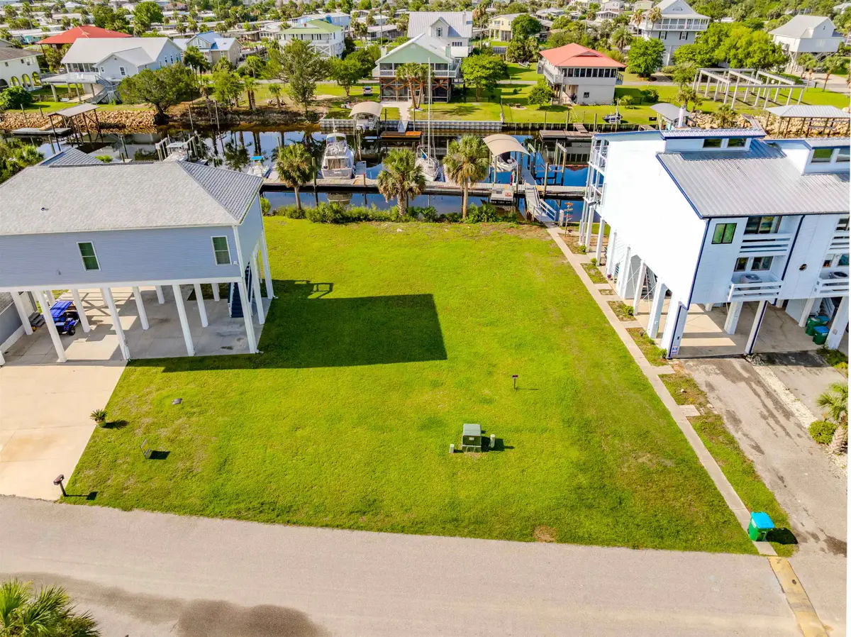 XX Harbour Point Drive, Crawfordville, FL 32327 - #1
