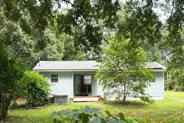 4045 Audubon Drive, Other Florida, FL 32504