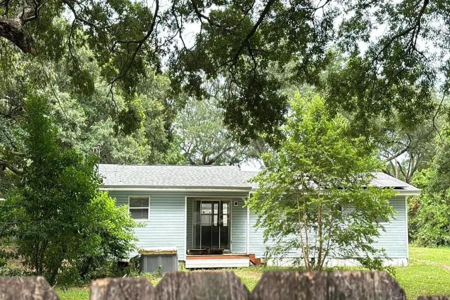 4045 Audubon Drive, Pensacola, FL 32504 - #3