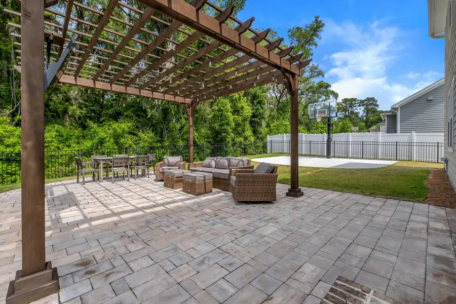 3414 Coneflower Drive, Tallahassee, FL 32311 - #2