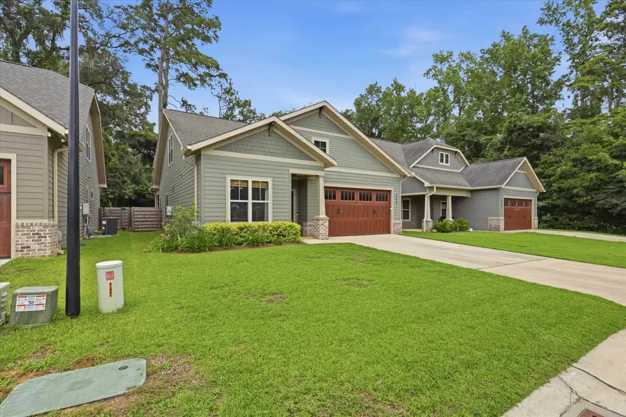 2655 Bending Way, Tallahassee, FL 32308 - #3