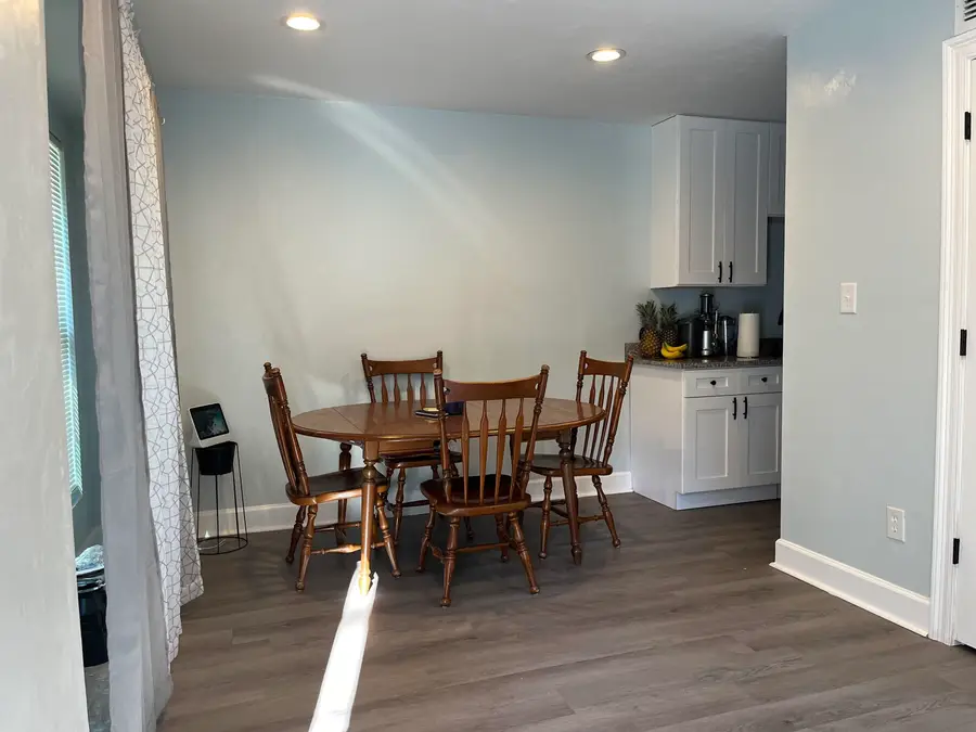 1234 Hidden Place, Tallahassee, FL 32304 - #2