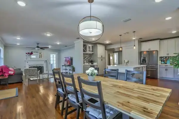 577 E Call Street, Tallahassee, FL 32301