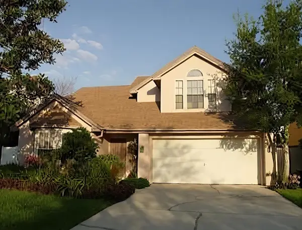 14517 Nettle Creek Road, Tampa, FL 33624